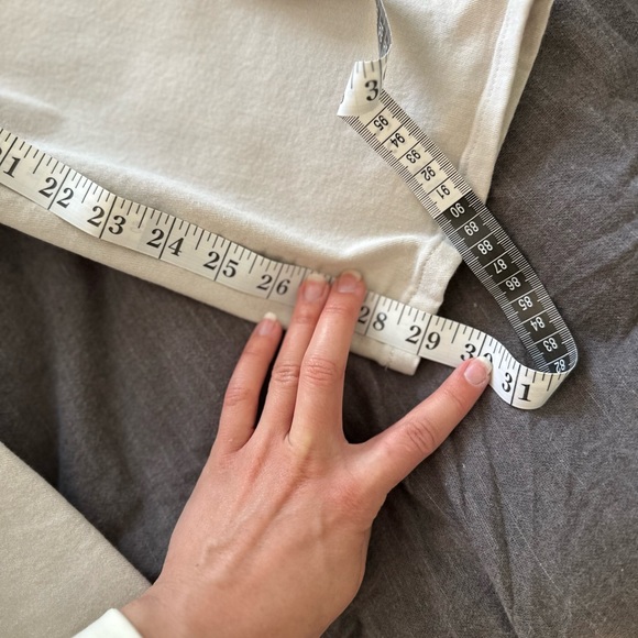 Levi 505 Jeans - Picture 4 of 6